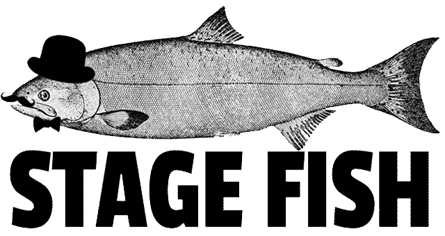 StageFish
